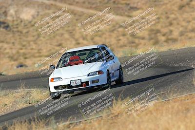 media/Aug-12-2023-Extreme Speed Twilight (Sat) [[e1904efbc3]]/5 Orange Group/turn 5/